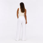 batch81_white_model_3-0_back.jpg