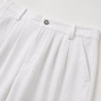 batch81_white_model_4-0_detail.jpg