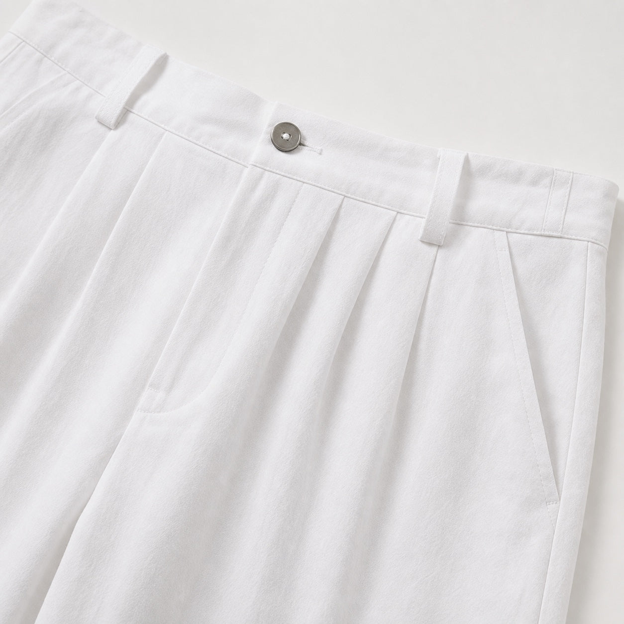 batch81_white_model_4-0_detail.jpg