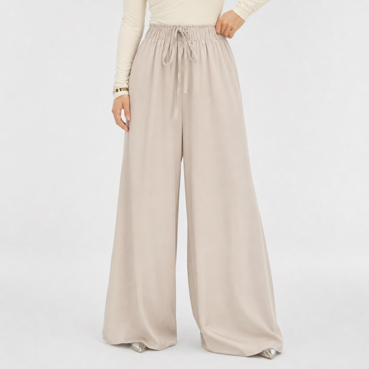 batch82_apricot_model_1-2_front.jpg