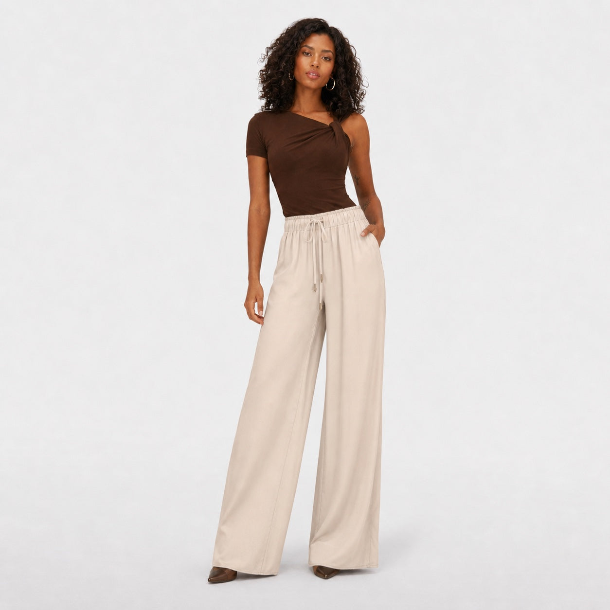 batch82_apricot_model_2-3_front.jpg