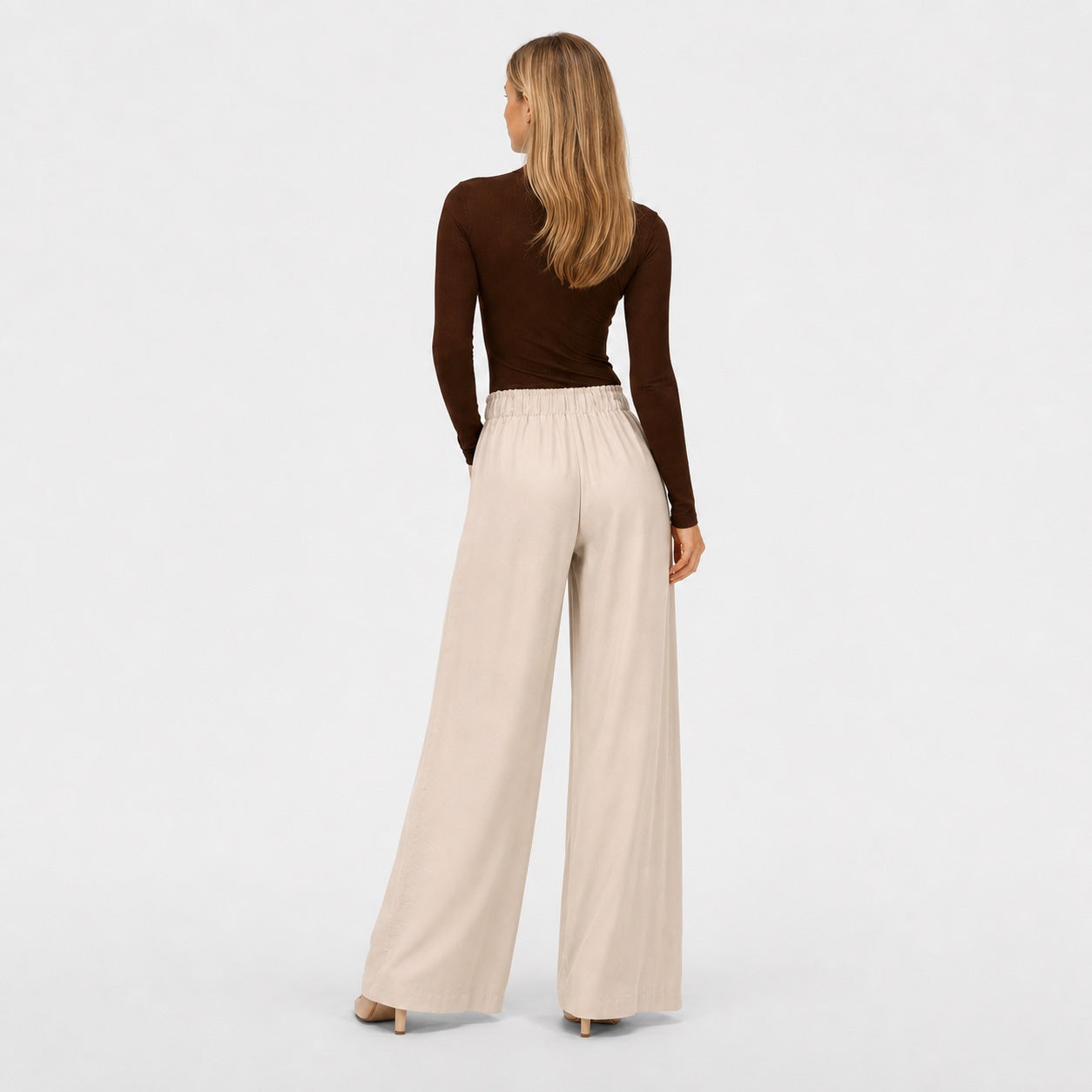 batch82_apricot_model_3-1_back.jpg