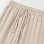 batch82_apricot_model_4-0_detail.jpg