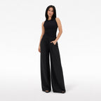 batch82_black_model_2-4_front.jpg