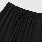 batch82_black_model_4-0_detail.jpg