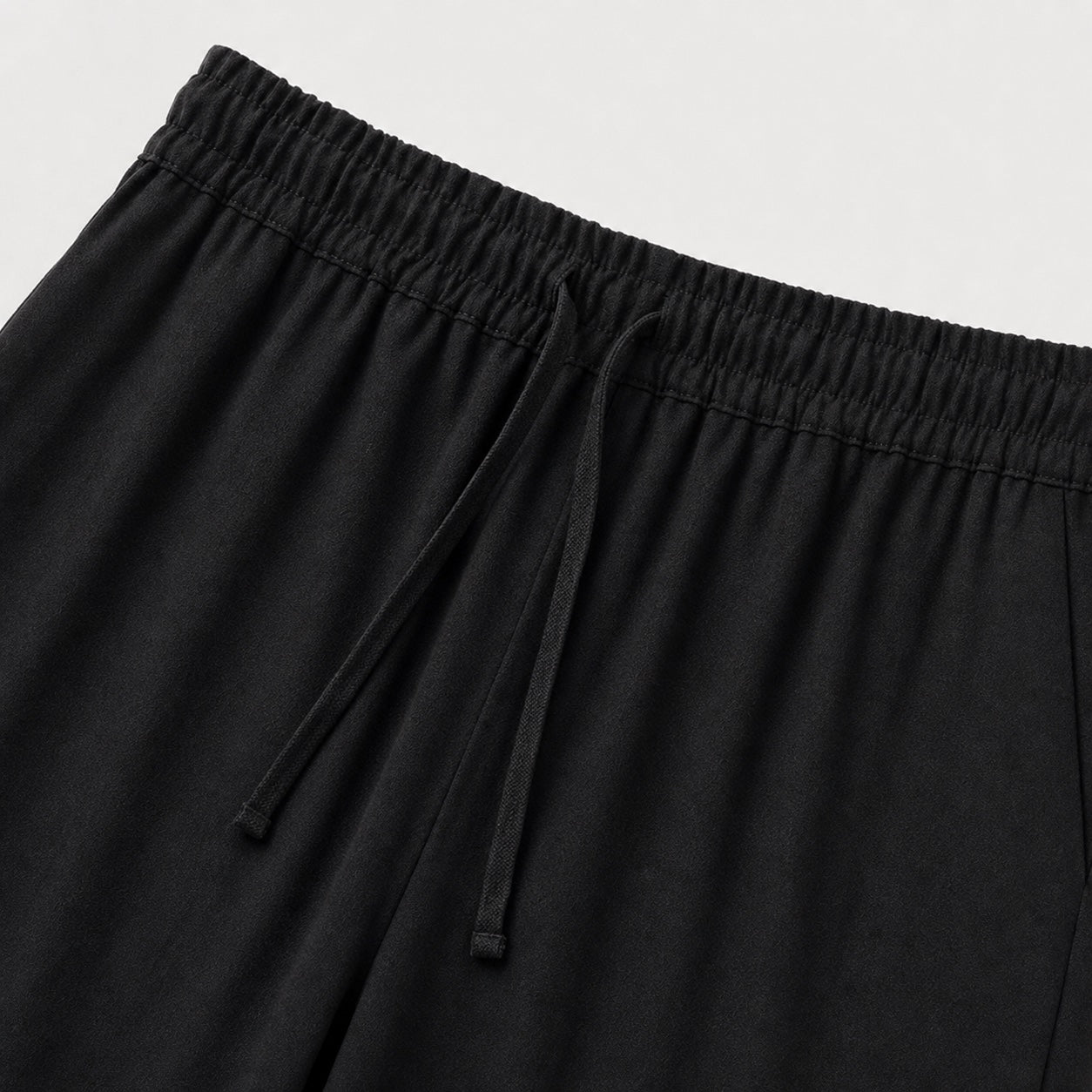 batch82_black_model_4-0_detail.jpg