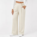 batch83_apricot_model_1-3_front.jpg
