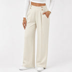 batch83_apricot_model_1-3_front.jpg
