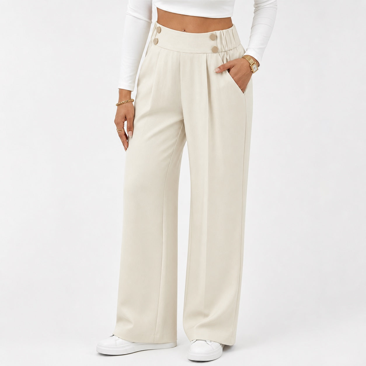batch83_apricot_model_1-3_front.jpg