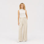 batch83_apricot_model_2-1_front.jpg