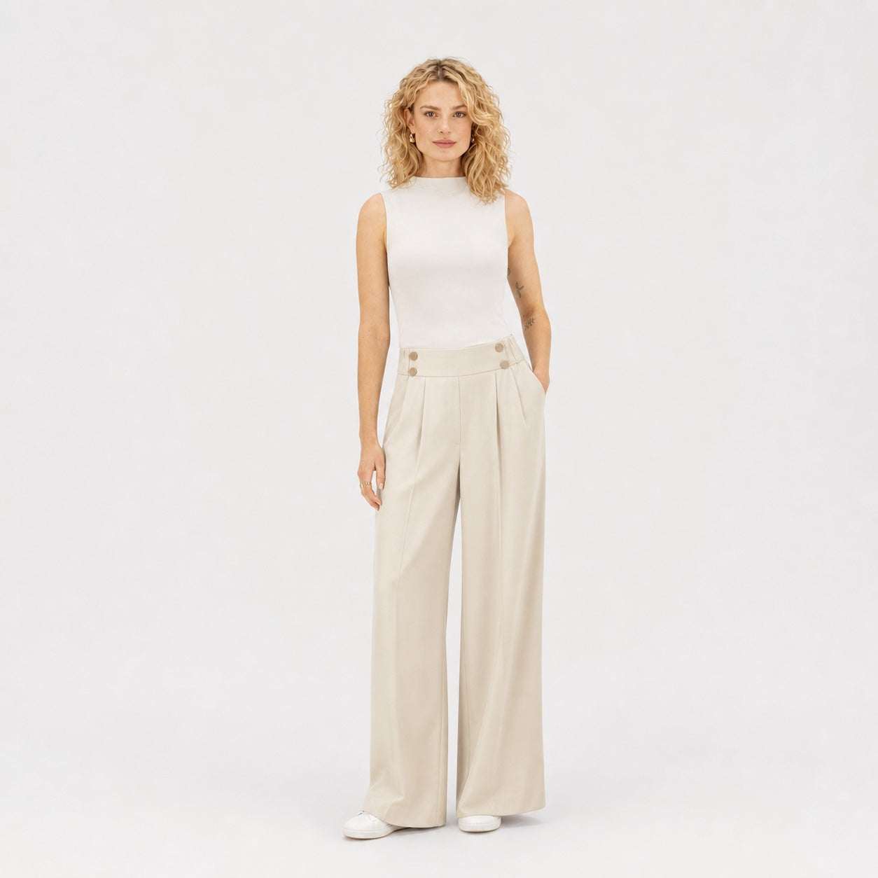 batch83_apricot_model_2-1_front.jpg