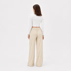 batch83_apricot_model_3-4_back.jpg