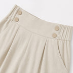 batch83_apricot_model_4-0_detail.jpg