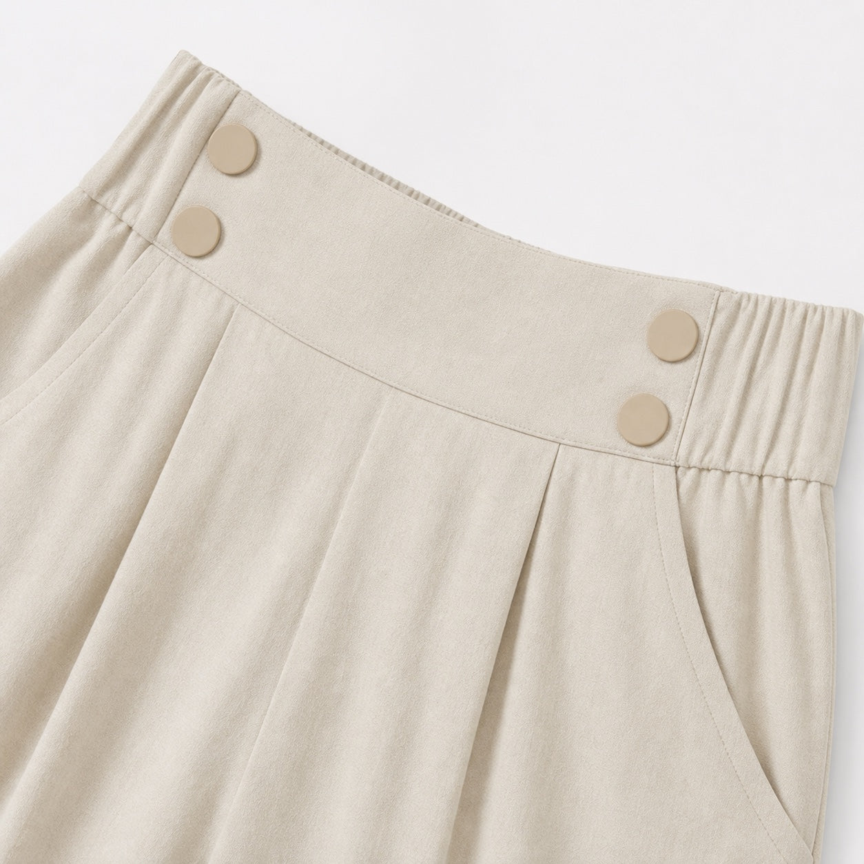 batch83_apricot_model_4-0_detail.jpg