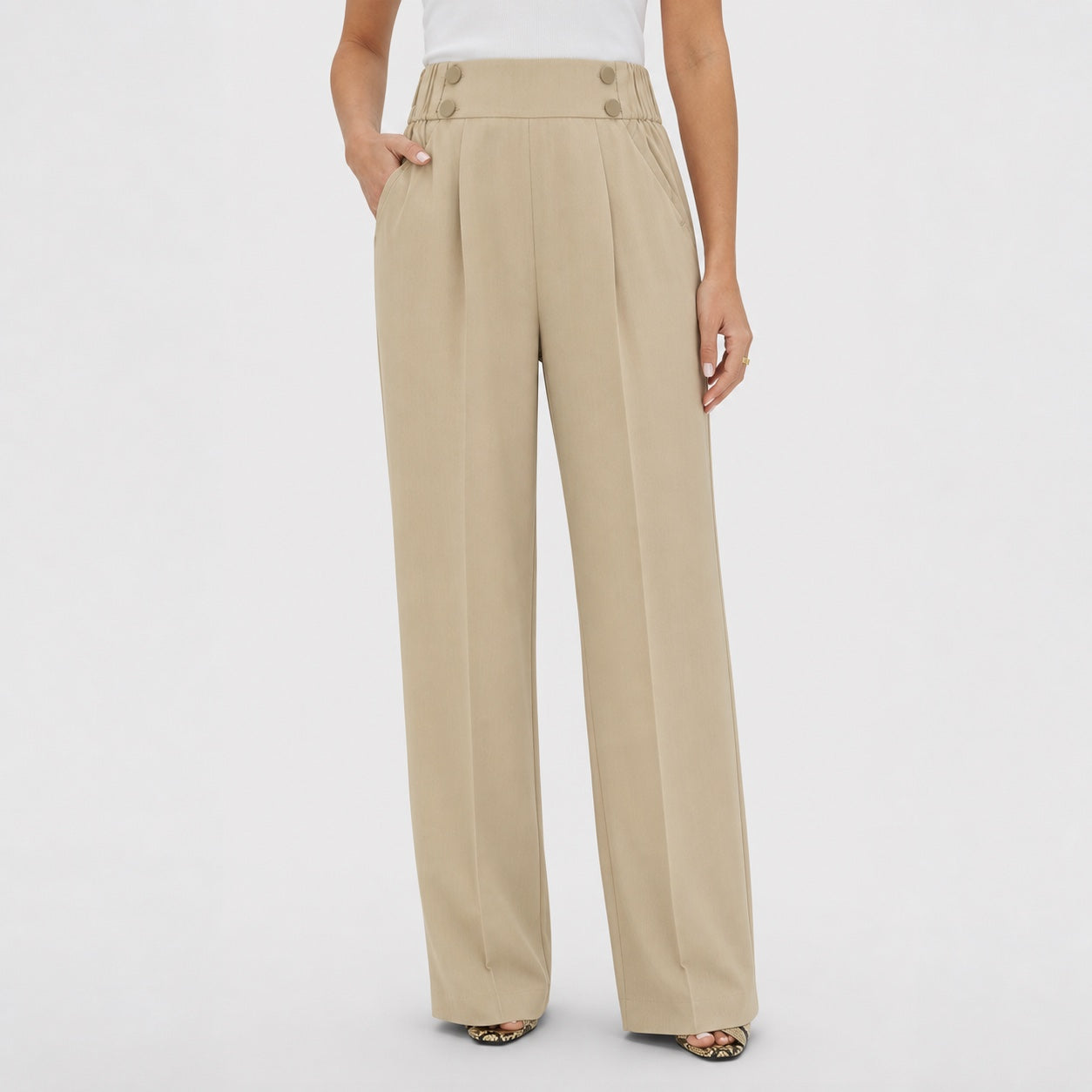 batch83_khaki_model_1-1_front.jpg