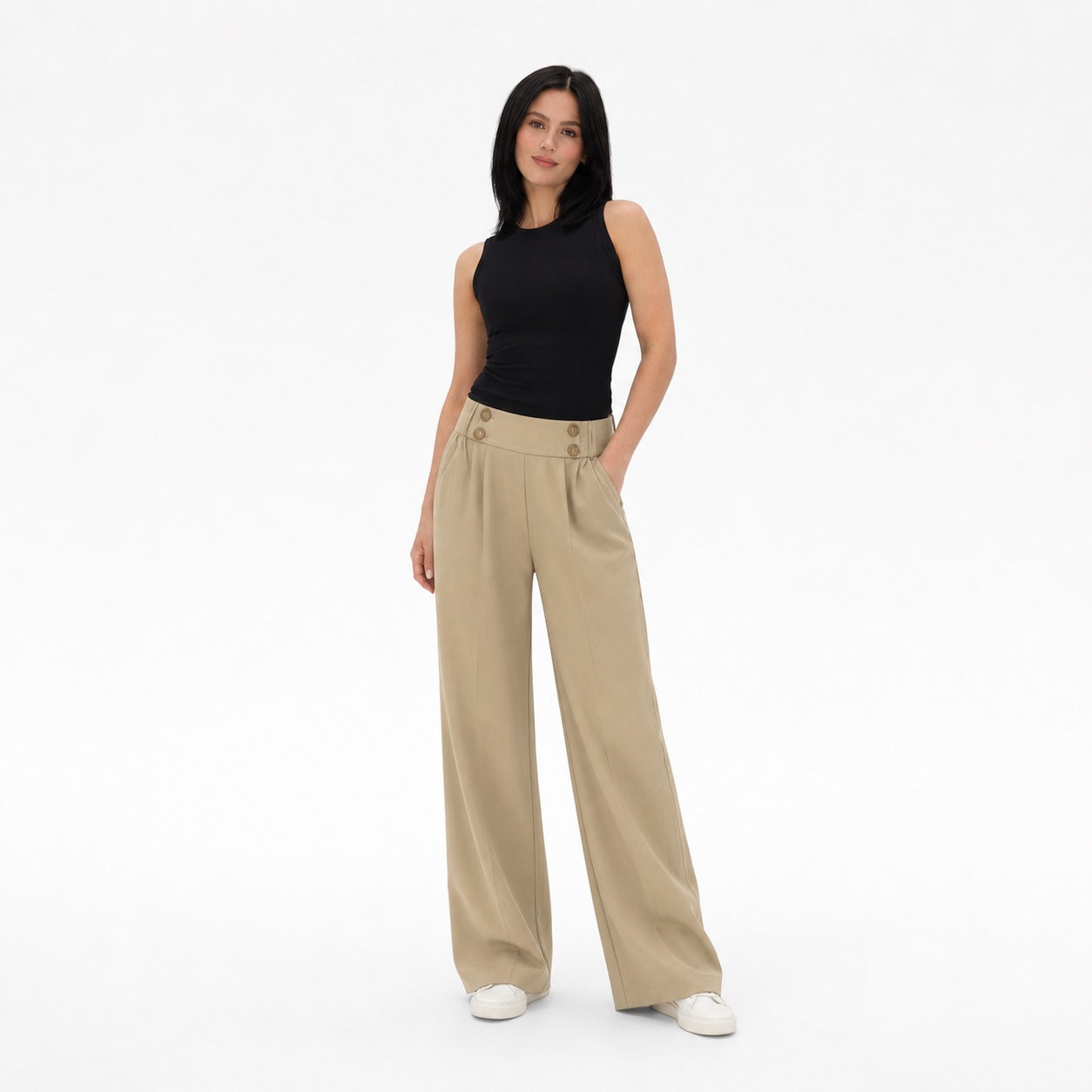 batch83_khaki_model_2-4_front.jpg