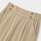 batch83_khaki_model_4-0_detail.jpg