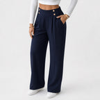 batch83_navy-blue_model_1-4_front.jpg