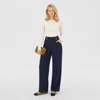 batch83_navy-blue_model_2-0_front.jpg
