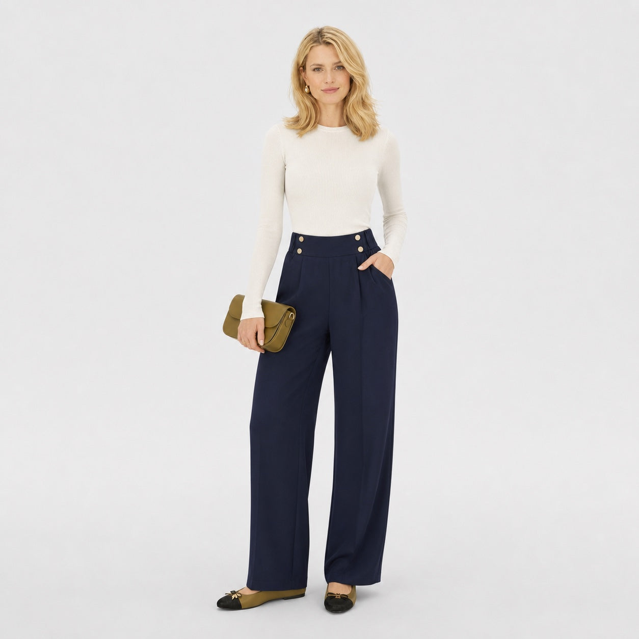 batch83_navy-blue_model_2-0_front.jpg