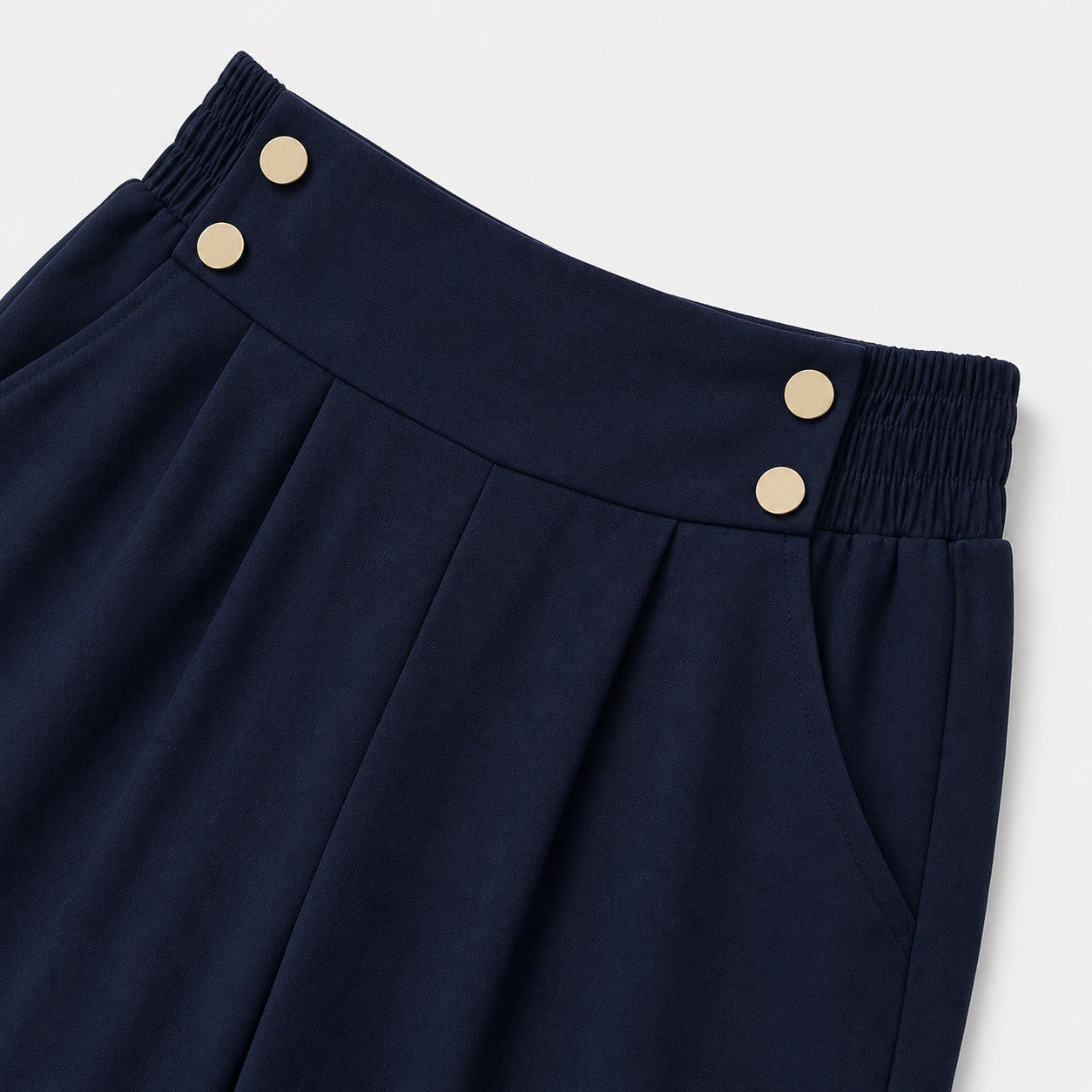 batch83_navy-blue_model_4-0_detail.jpg