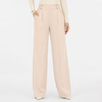 batch83_pink_model_1-2_front.jpg