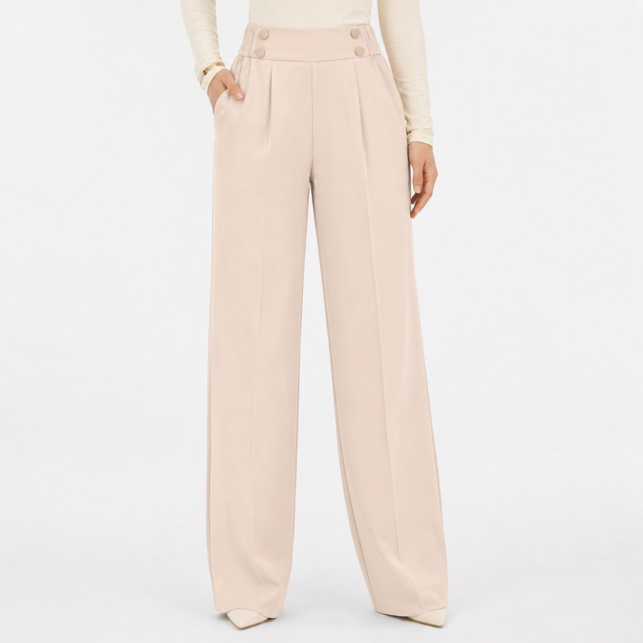 batch83_pink_model_1-2_front.jpg