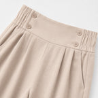 batch83_pink_model_4-0_detail.jpg