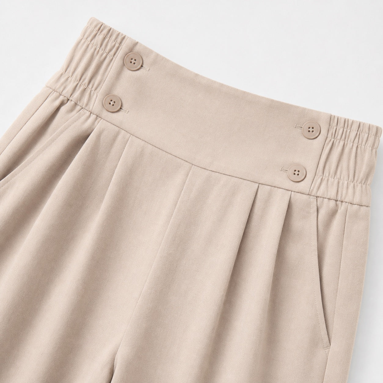 batch83_pink_model_4-0_detail.jpg