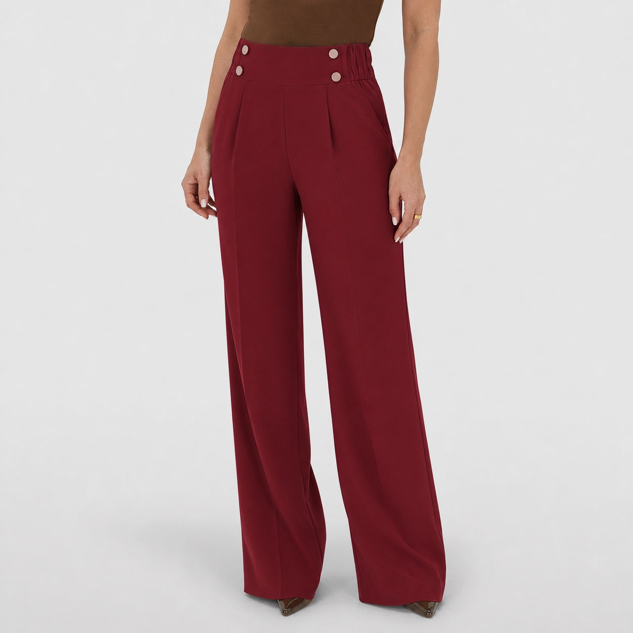 batch83_wine-red_model_1-0_front.jpg