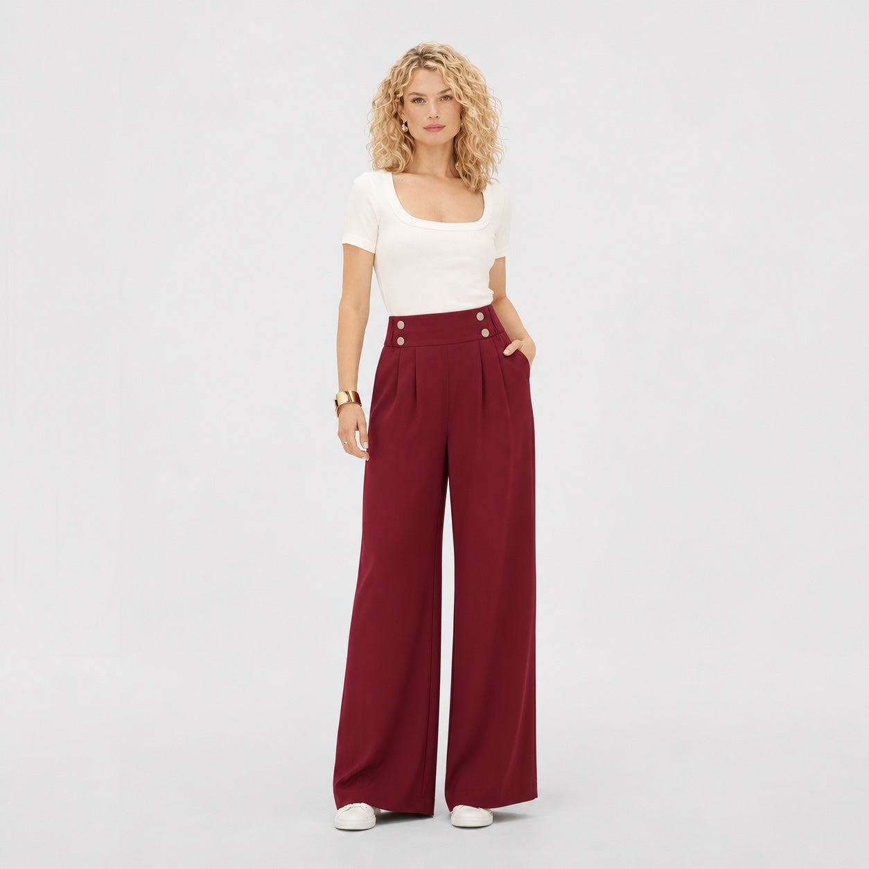 batch83_wine-red_model_2-2_front.jpg