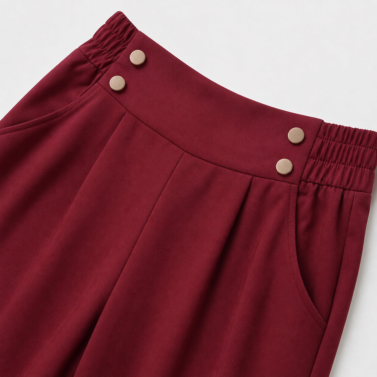 batch83_wine-red_model_4-0_detail.jpg